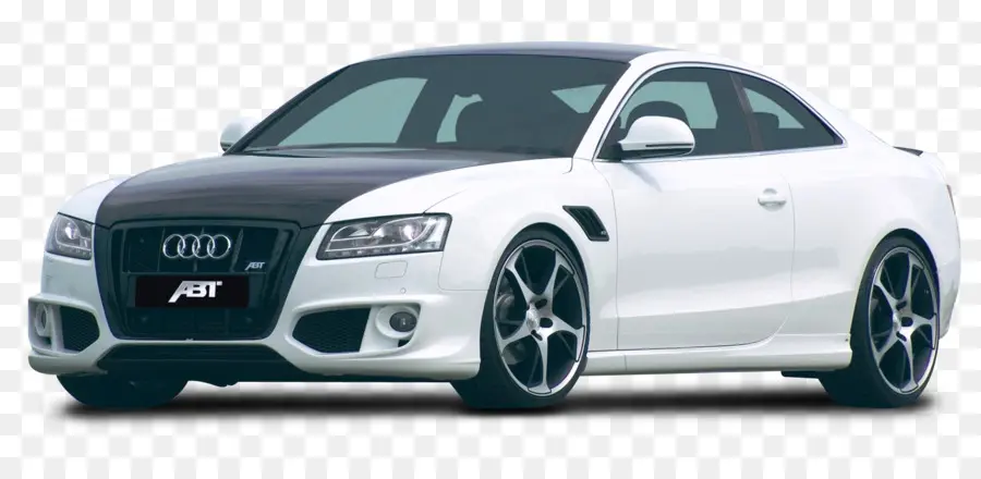 Audi，Carro PNG