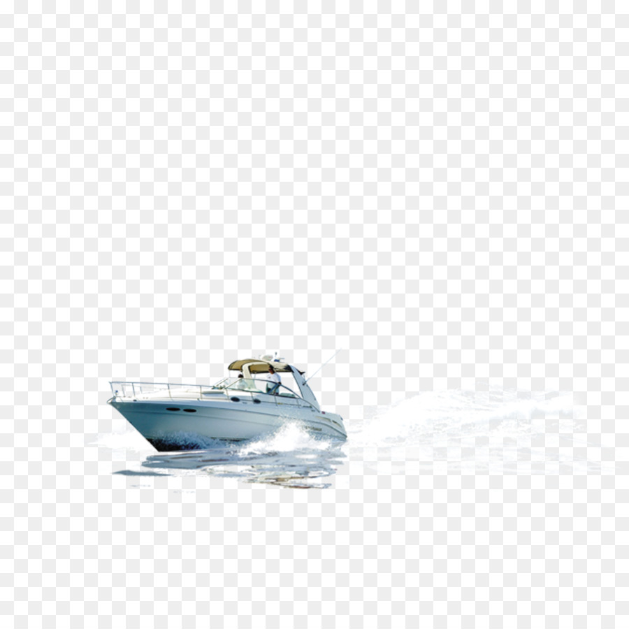 Iate，Navio PNG