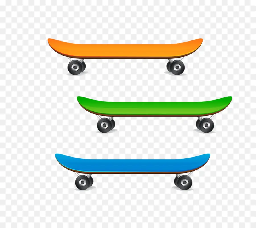 Skates，Rodas PNG