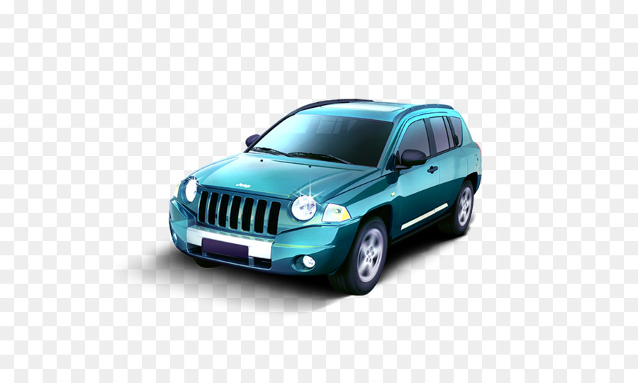 Carro，Automóvel PNG