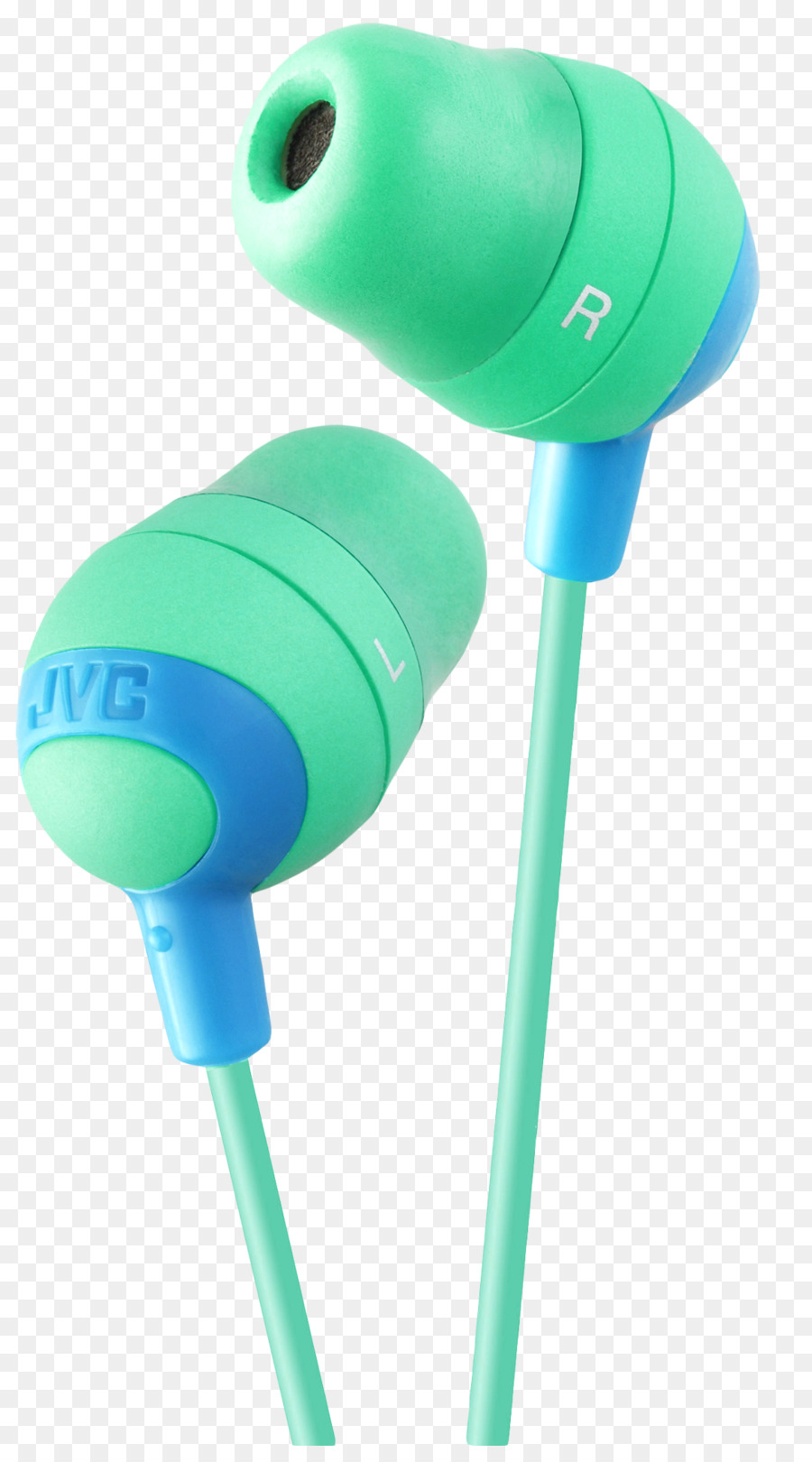 Fones De Ouvido，áudio PNG