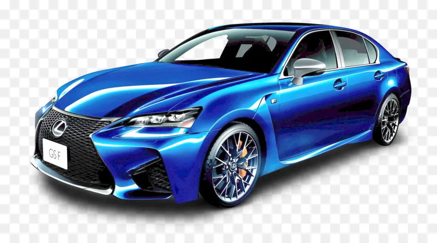 Lexus，Lexus Gs PNG