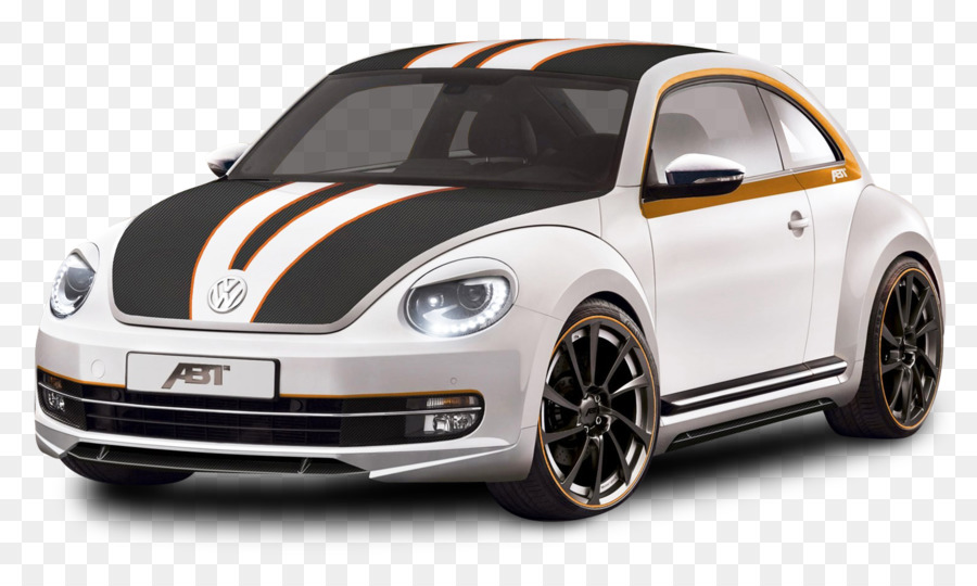 Carro Branco，Automóvel PNG