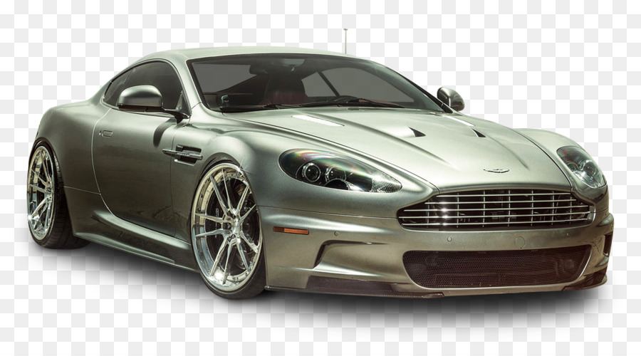 Carro Cinzento，Automóvel PNG