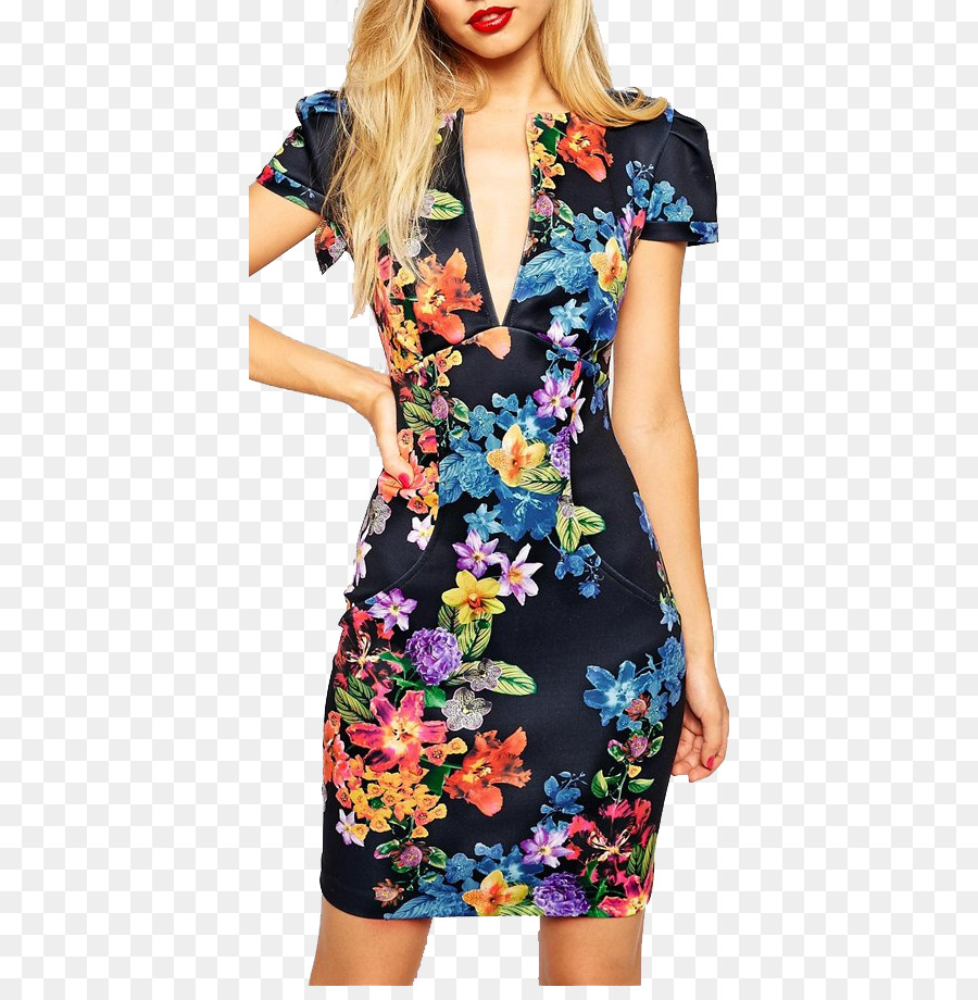 Vestido，Tshirt PNG