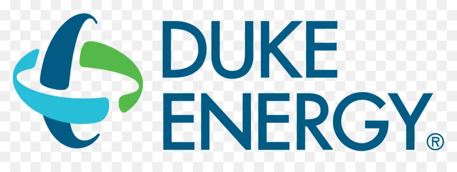 Duke Energy，Carolinas PNG