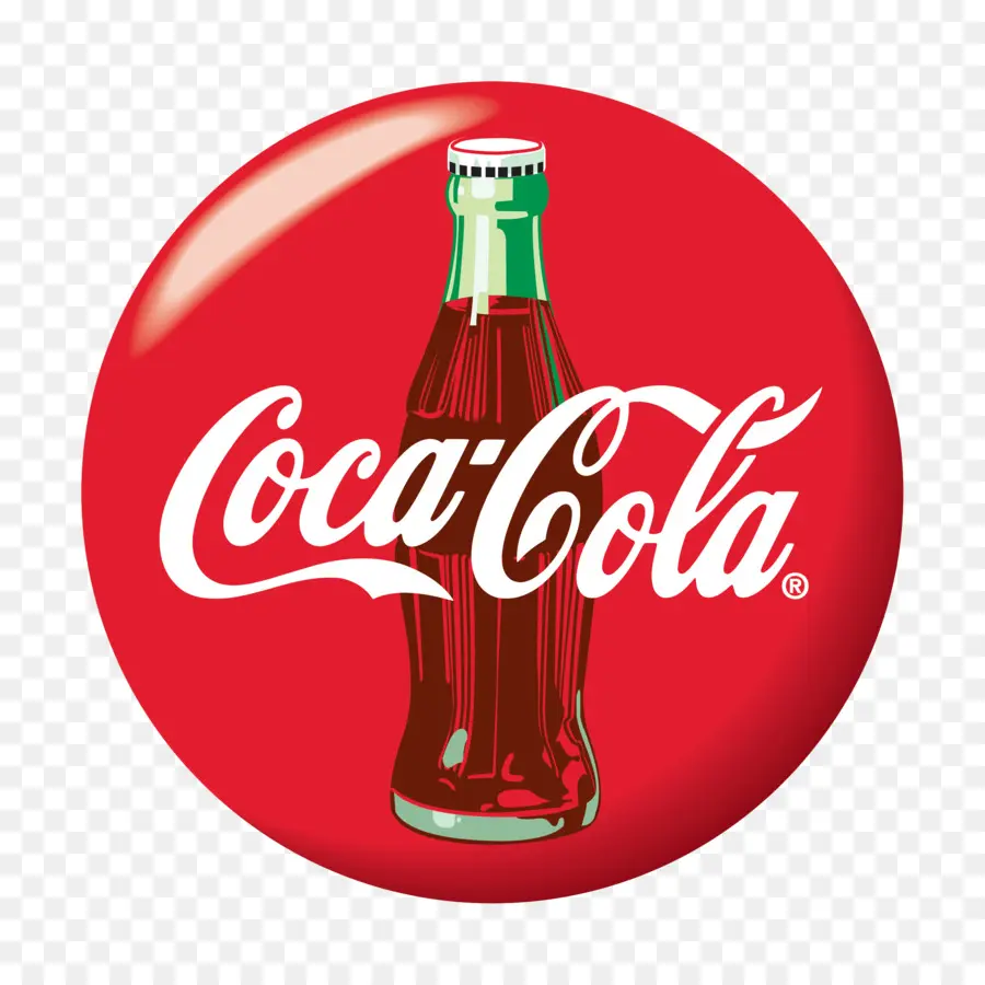 Cocacola，Soft Drink PNG