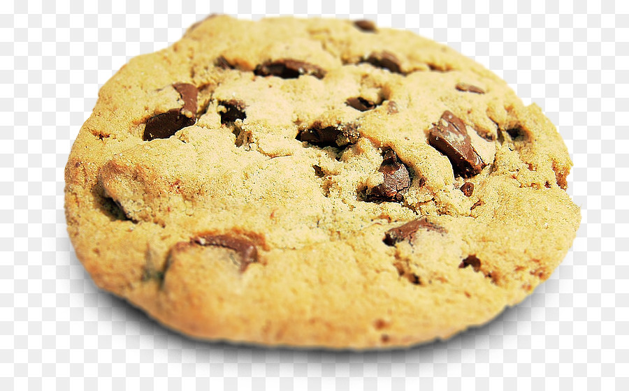 Biscoito De Chocolate，Sobremesa PNG