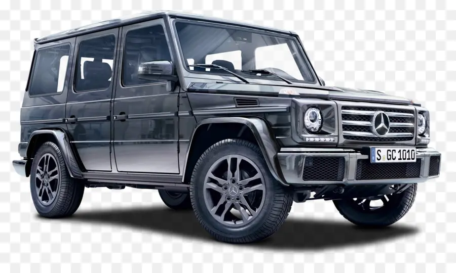 Carro，Suv PNG