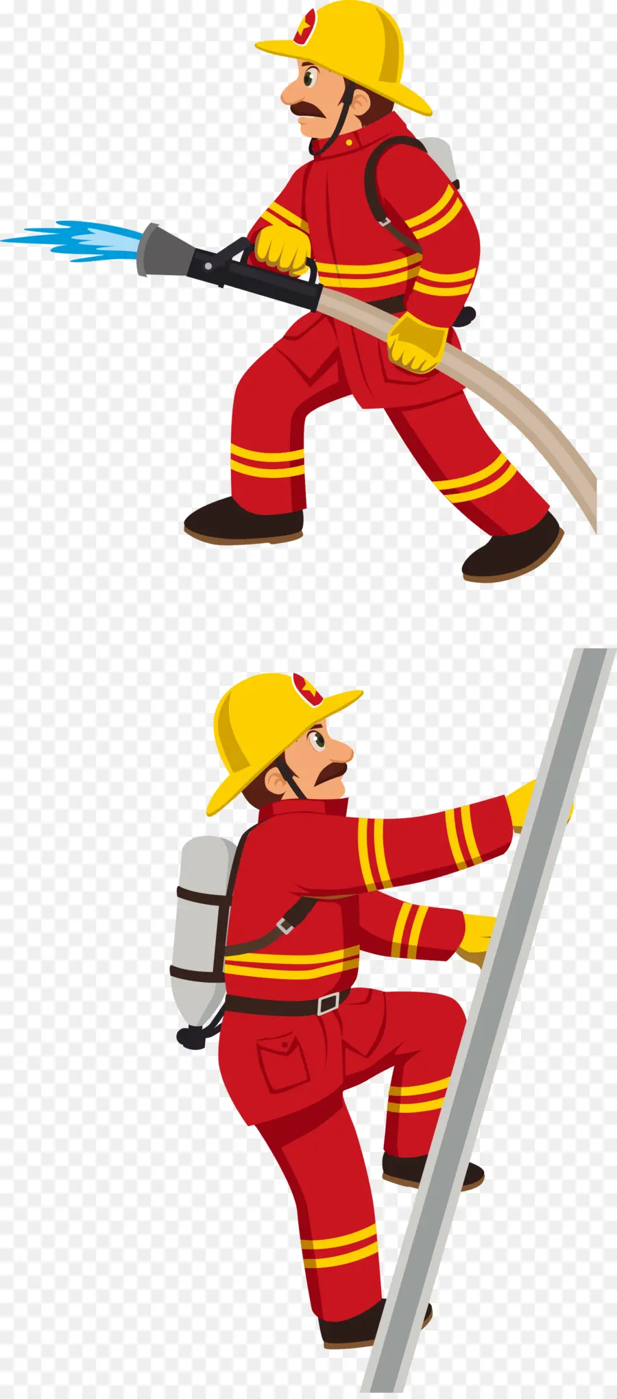 Bombeiro，Corpo De Bombeiros PNG