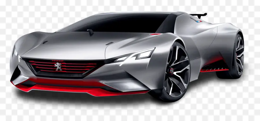 Gran Turismo Concept，Gran Turismo 6 PNG