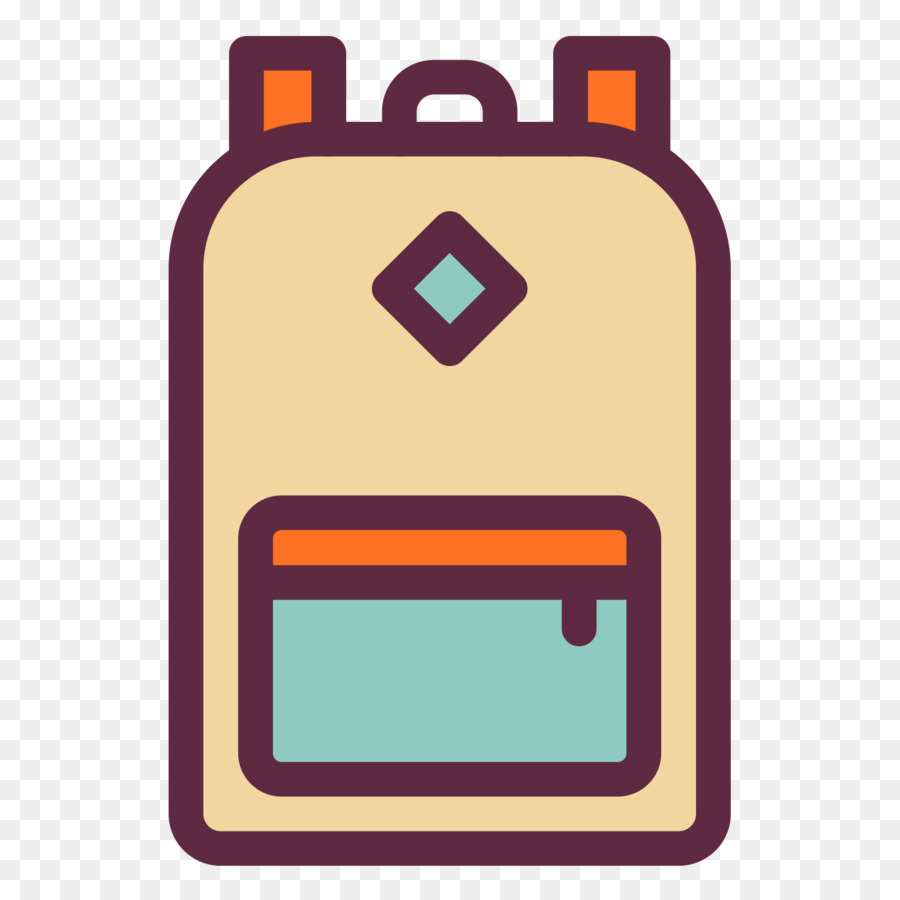 Mochila，Scalable Vector Graphics PNG