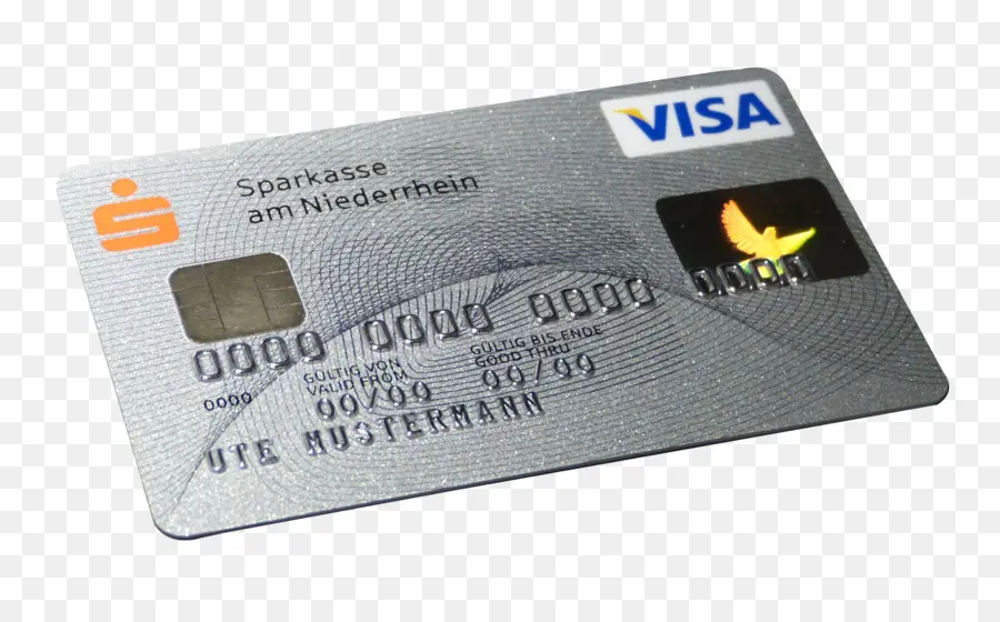 Cartão De Crédito，Cartão De Débito PNG