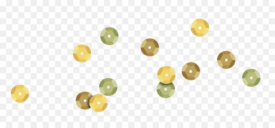 Amarelo，Frutas PNG