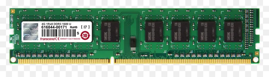 Randomaccess Memory，Ddr3 Sdram PNG