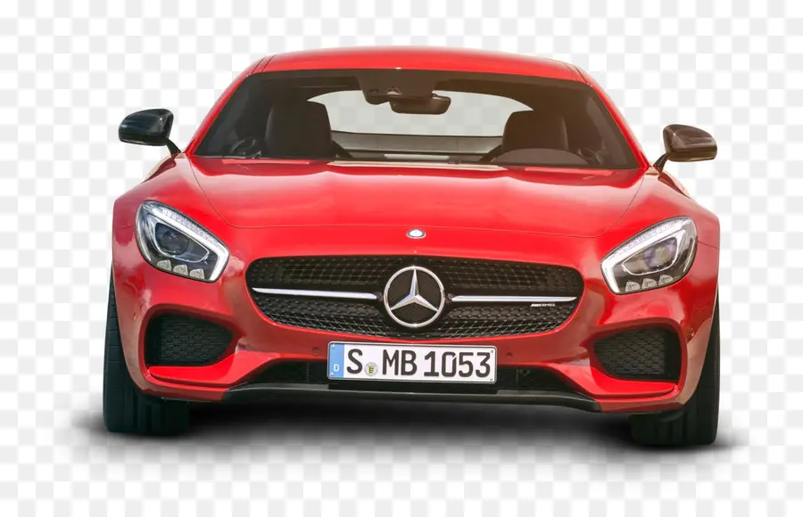 Carro，Mercedes Benz Amg Gt PNG