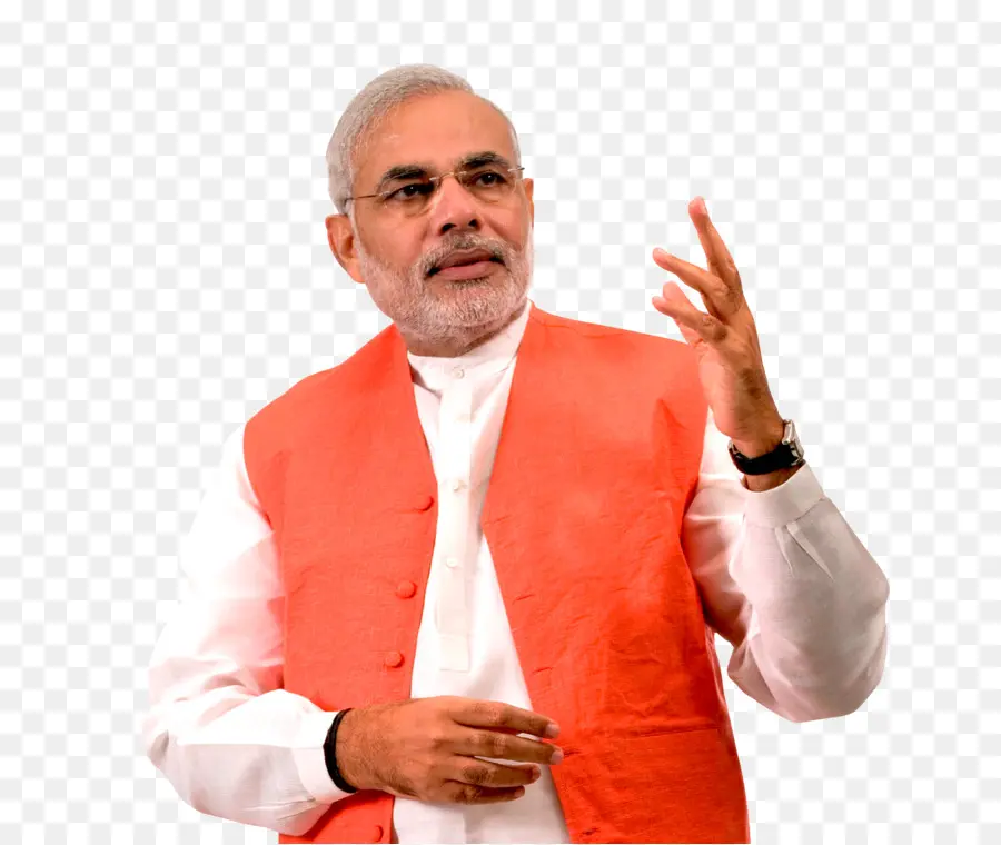 Narendra Modi，Gujarat PNG