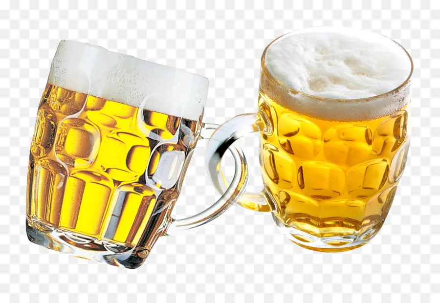 Cerveja，Bebida Destilada PNG