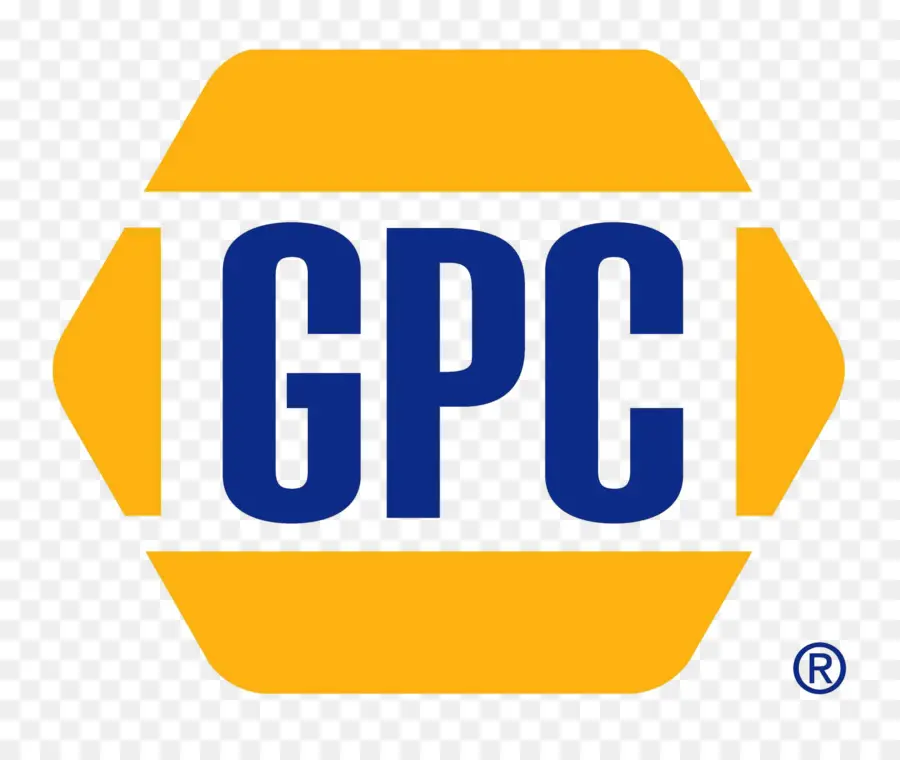 Logotipo Do Gpc，Marca PNG