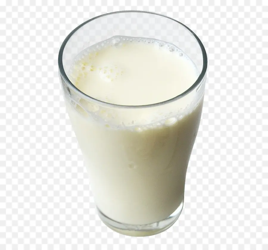 Milkshake，Leite De Soja PNG