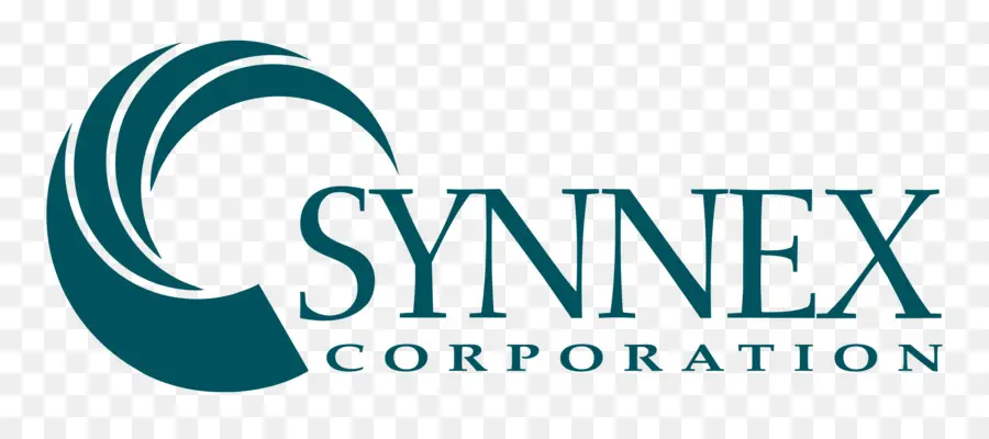 Synnex Logo，Corporação PNG