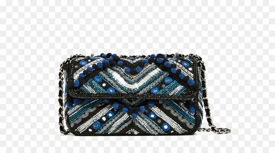 Bolsa Frisada，Moda PNG