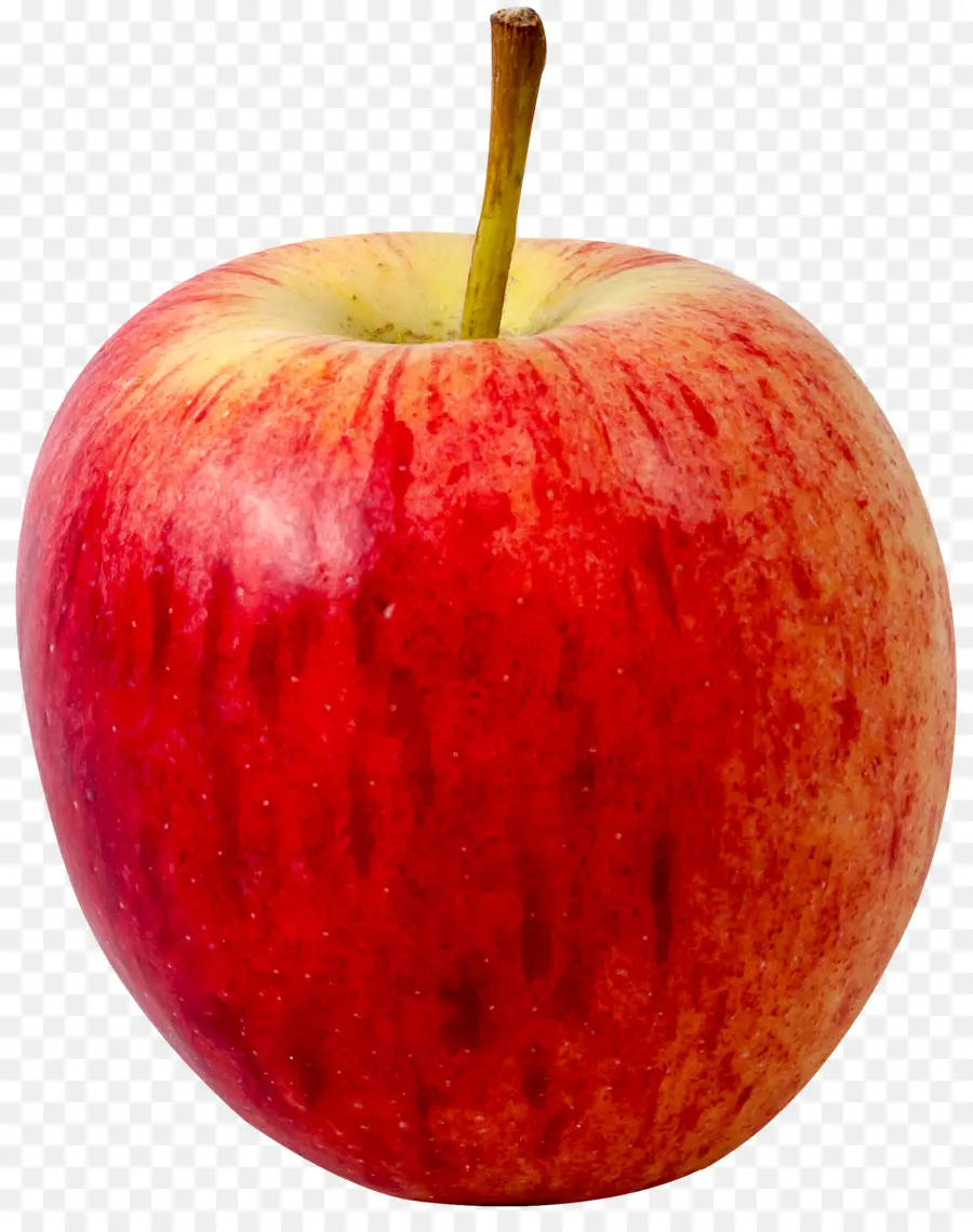 Apple，Frutas PNG