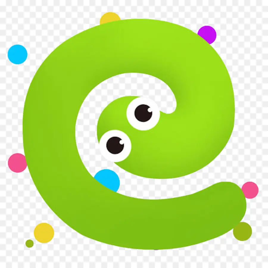 Snake Passe，Slitherio PNG