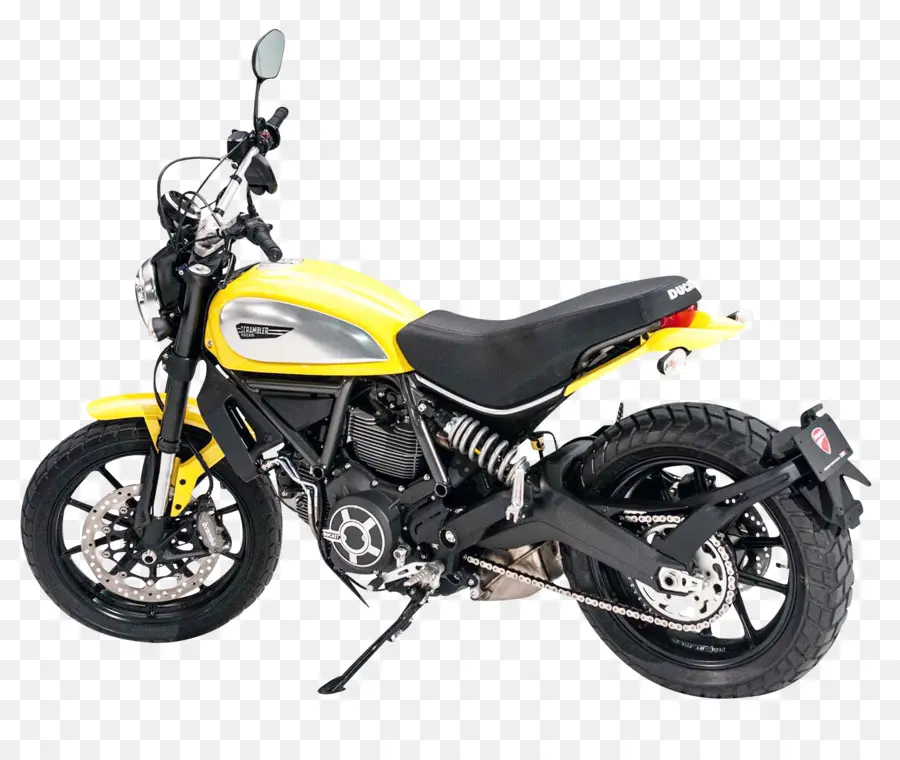 Motocicleta，Bicicleta PNG