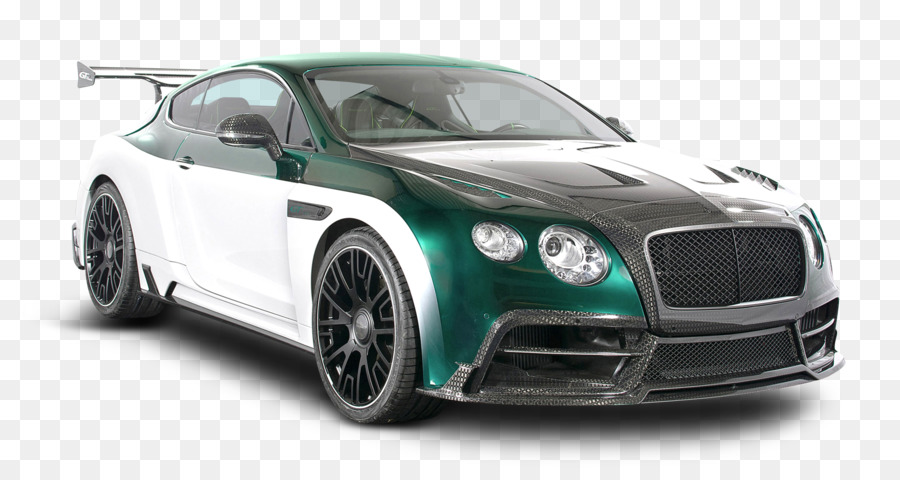 2015 Bentley Continental Gt，Bentley Continental Gtc PNG