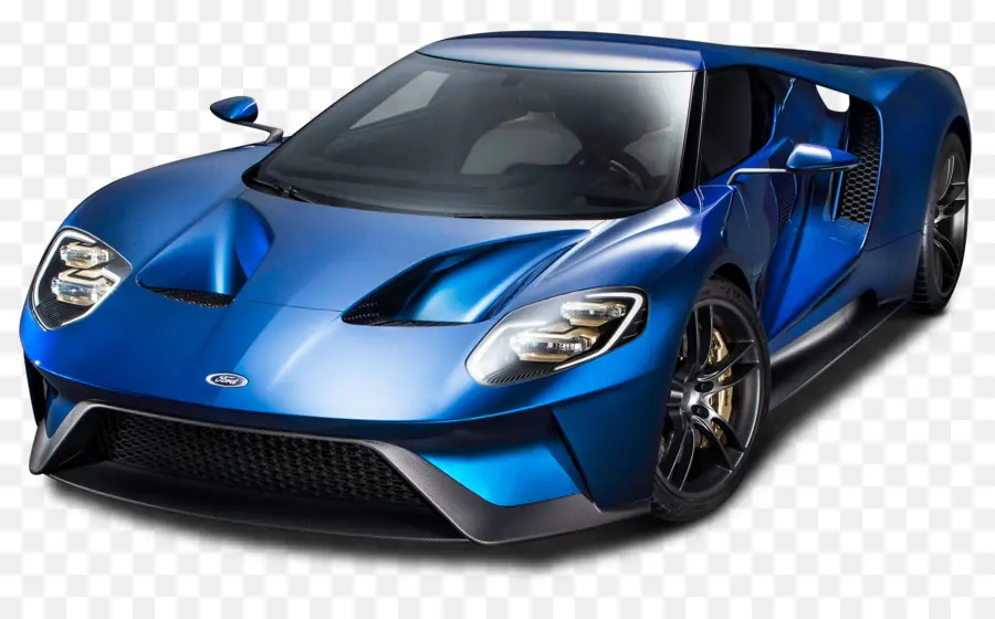 Ford Gt，Ford Gt40 PNG