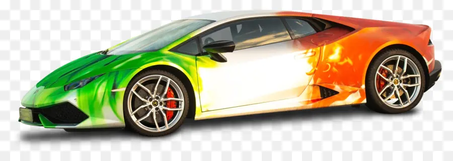 2016 Lamborghini Huracan，2017 Lamborghini Huracan PNG