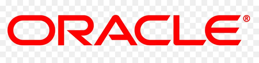 A Oracle Corporation，A Computação Em Nuvem PNG