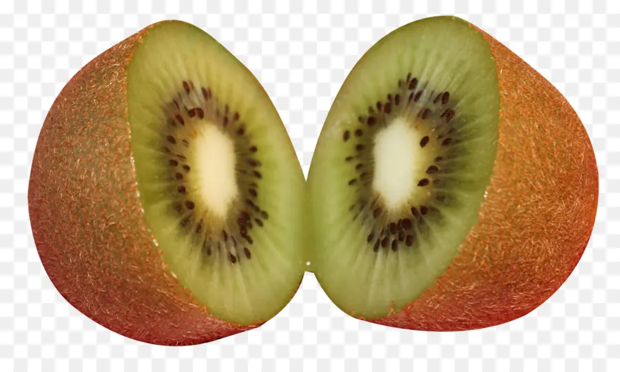 Kiwi，Fatiado PNG