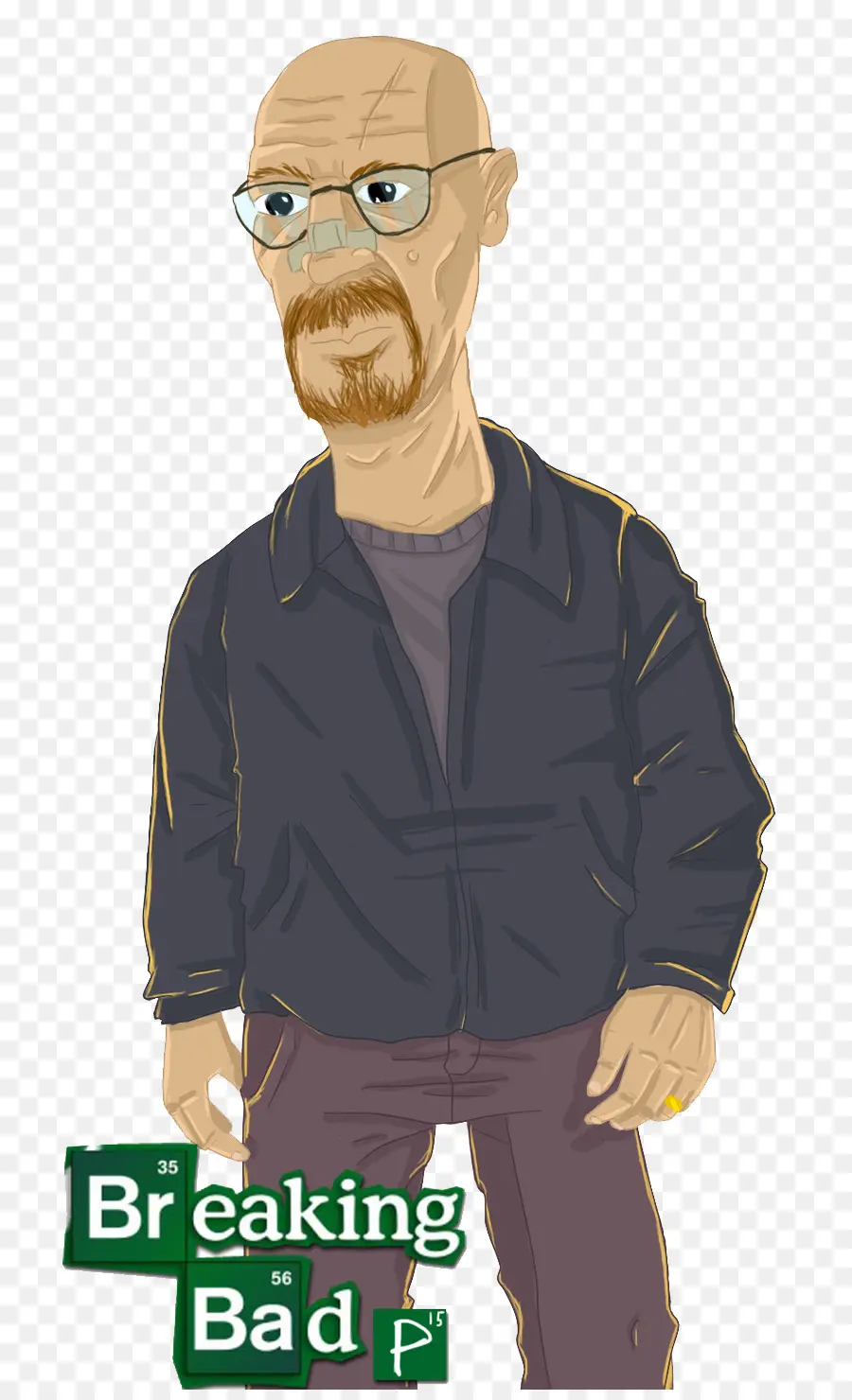 Personagem De Desenho Animado，Desenho PNG