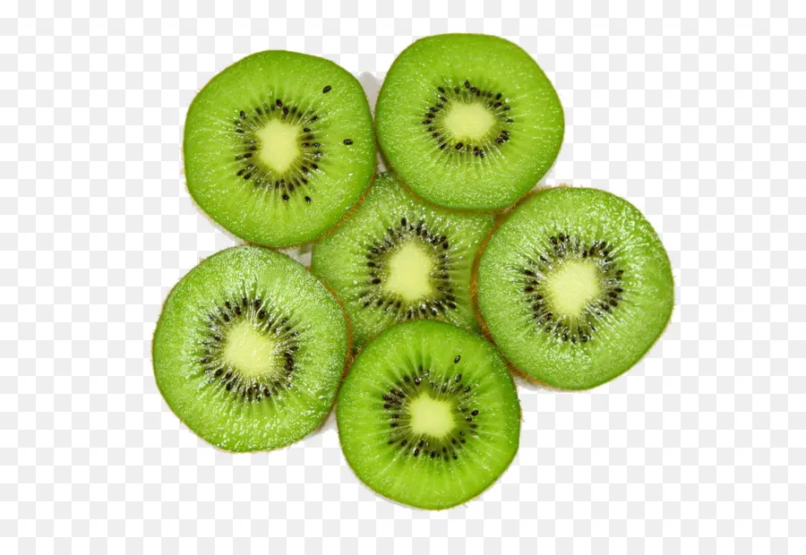 Kiwi，Fruta PNG