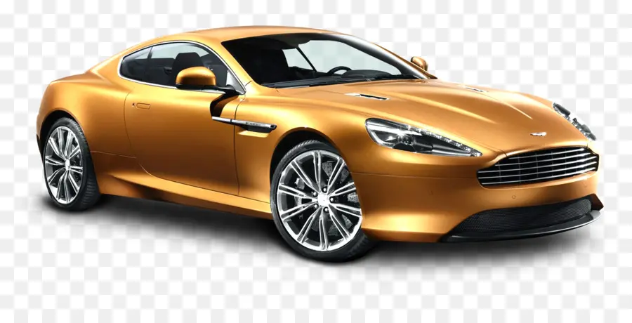 Carro Cinzento，Automóvel PNG