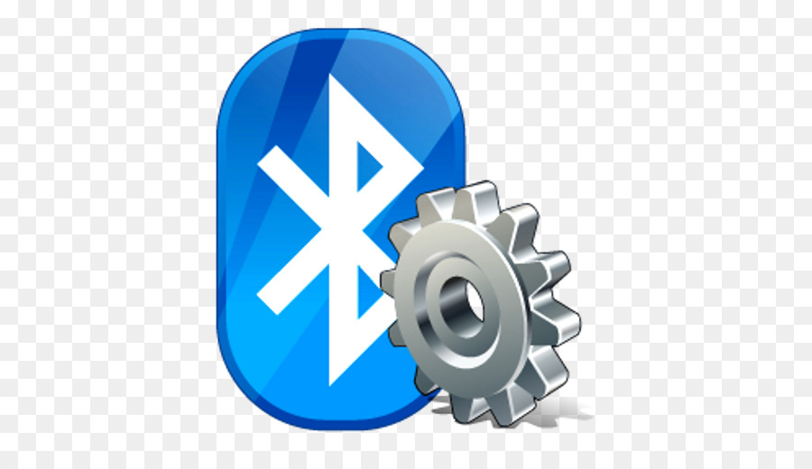 Bluetooth，Sem Fio PNG