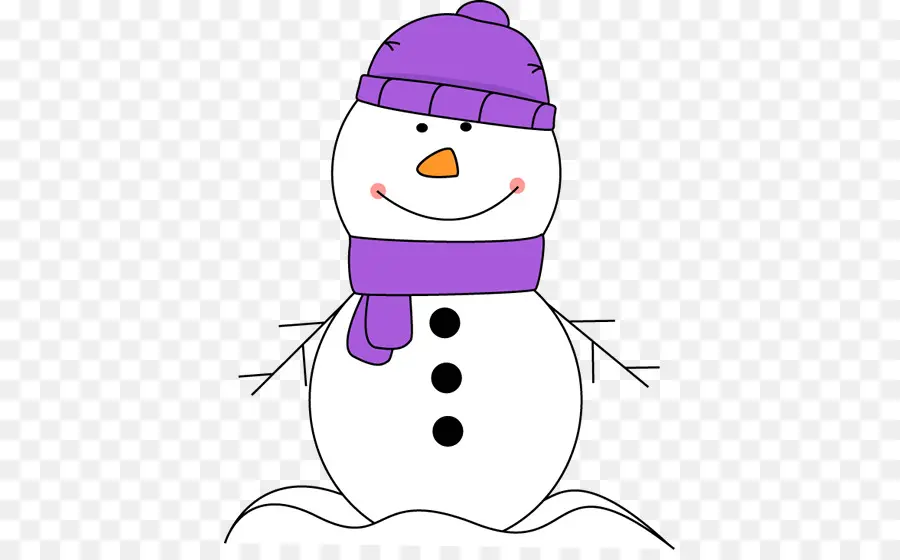 Boneco De Neve，Inverno PNG