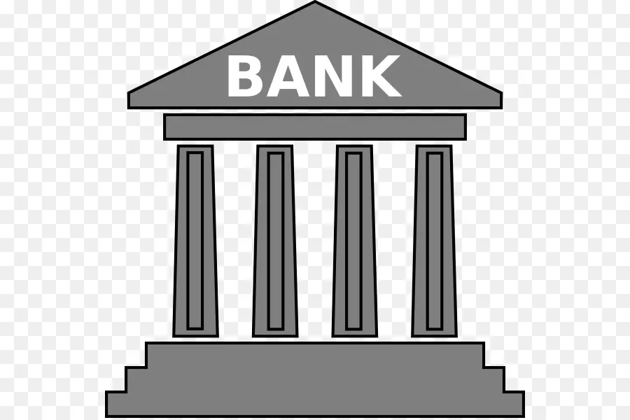 Banco，Banco Nacional PNG