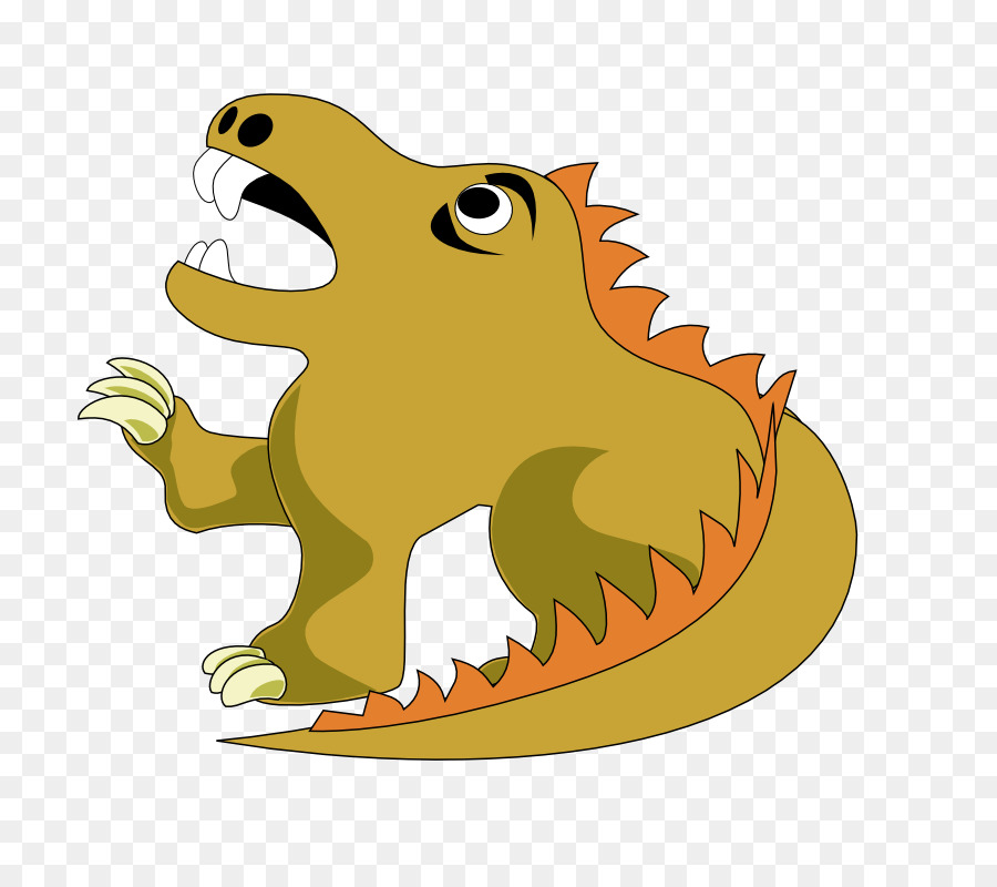 Dinossauro Dos Desenhos Animados，Tiranossauro Rex PNG