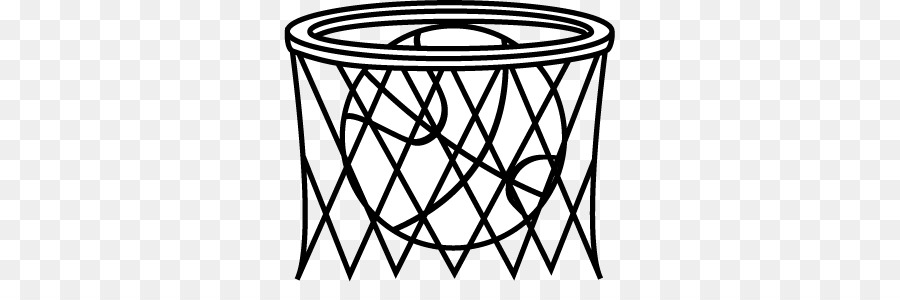 Basquete，Backboard PNG