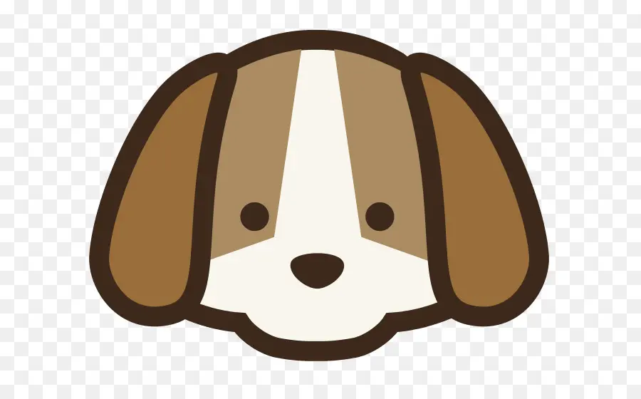 Beagle，Husky Siberiano PNG