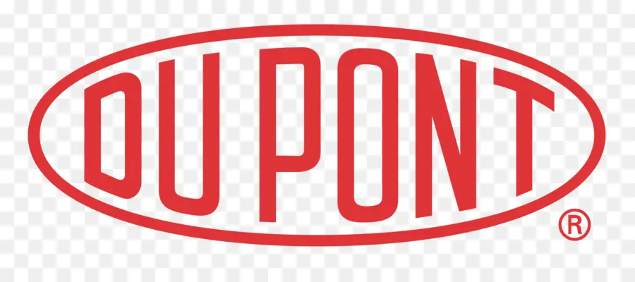 A Dupont，A Dow Chemical Company PNG