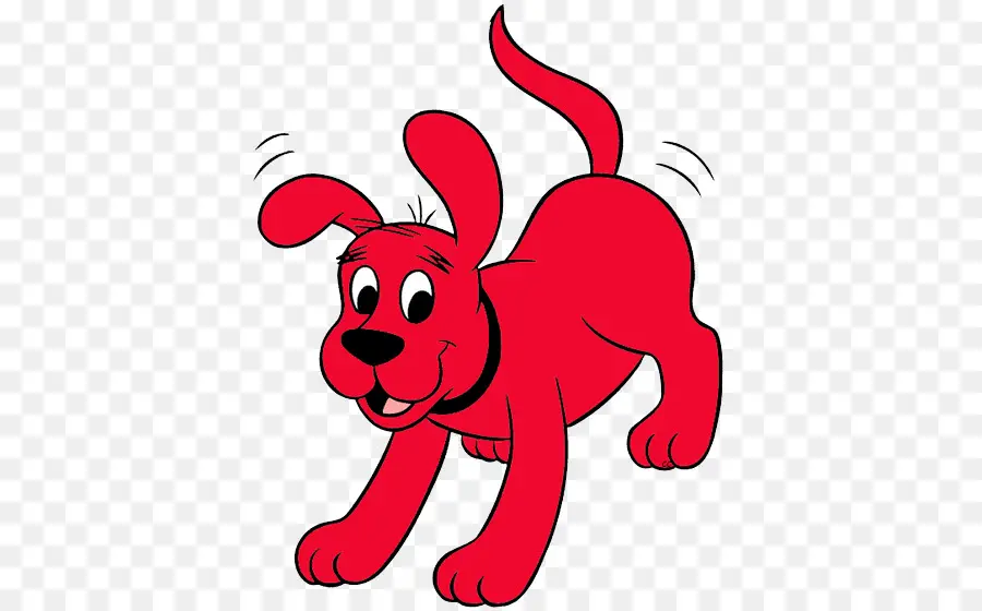 Cachorro Vermelho，Filhote De Cachorro PNG