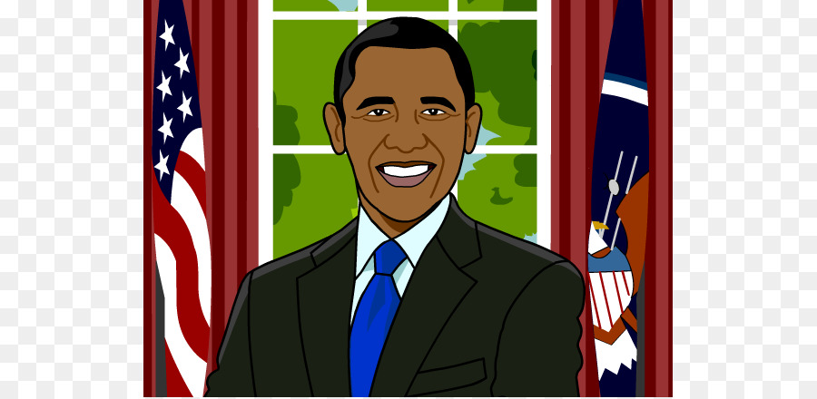 Barack Obama，Estados Unidos PNG