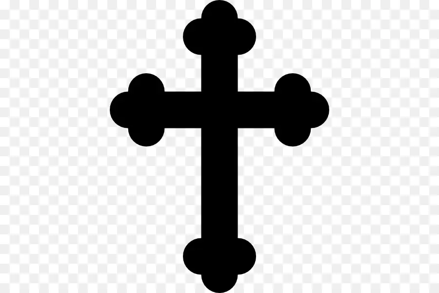 Cruz，Cruz Cristã PNG