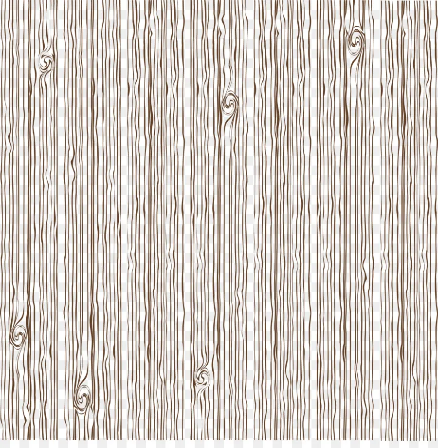 Textura De Madeira，Linhas PNG