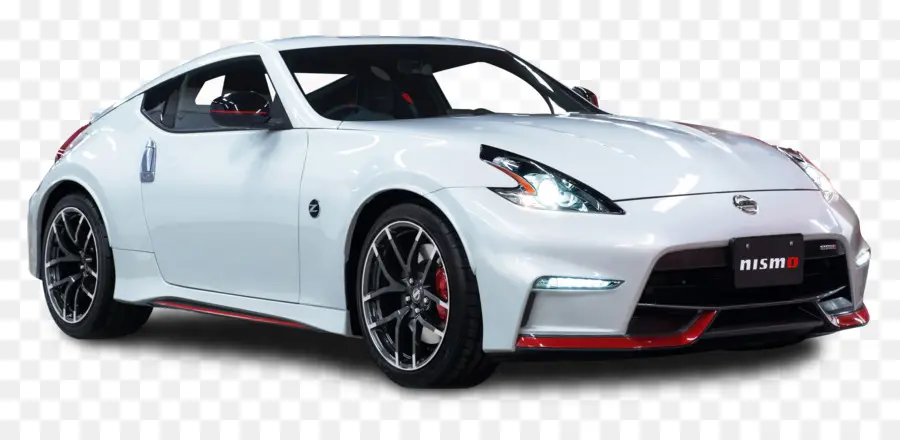 Carro Esportivo，Automóvel PNG