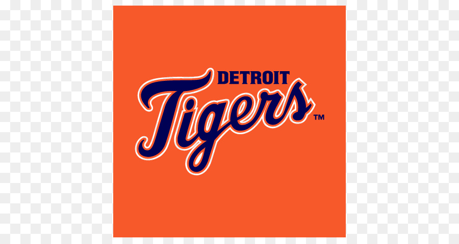 Detroit Tigers，Detroit PNG